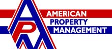 Home American Property Management in Portland OR Experienced